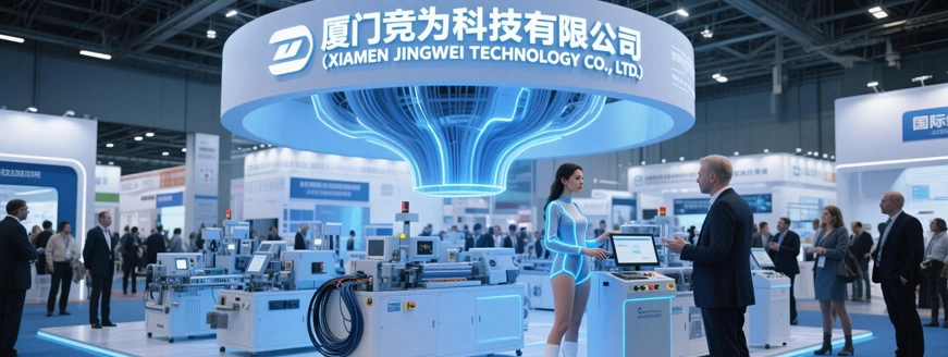 مصنع محترف لآلة لف شريط حزمة الأسلاك