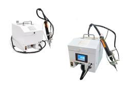 آلة تثبيت براغي أوتوماتيكية محمولة WPM-805 Thumb