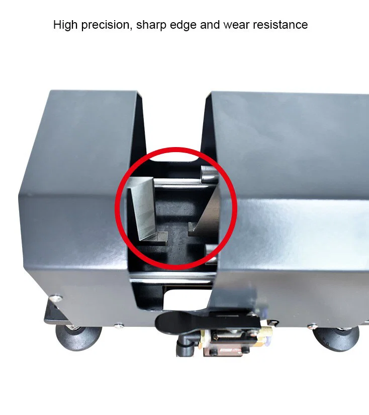 Pneumatic Cable Cutting Machine, Cable Cutting Machine, Pneumatic Cutting Machine Pneumatic Cable Cutting Machine, Cable Cutting Machine, Pneumatic Cutting Machine