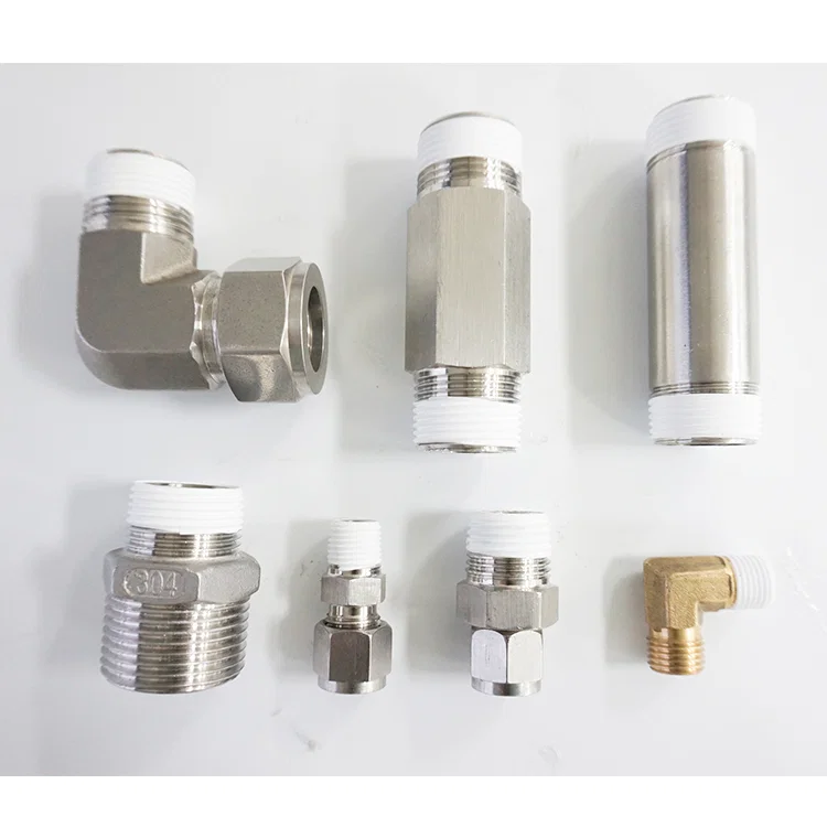 عرض عينة من خيوط الأنابيب آلة تغليف الشريط PTFE ، آلة تغليف شريط التيفون خيوط الأنابيب ، تجهيزات الصمامات آلة تغليف شريط التفلون ، آلة تغليف الشريط PTFE للمفاصل اللولبية ، تجهيزات السباكة آلة تغليف الشريط التفلون ، موصل تنقية المياهآلة تغليف شريط تفلون ، تجهيزات أنابيب الزيت الهيدروليكي 