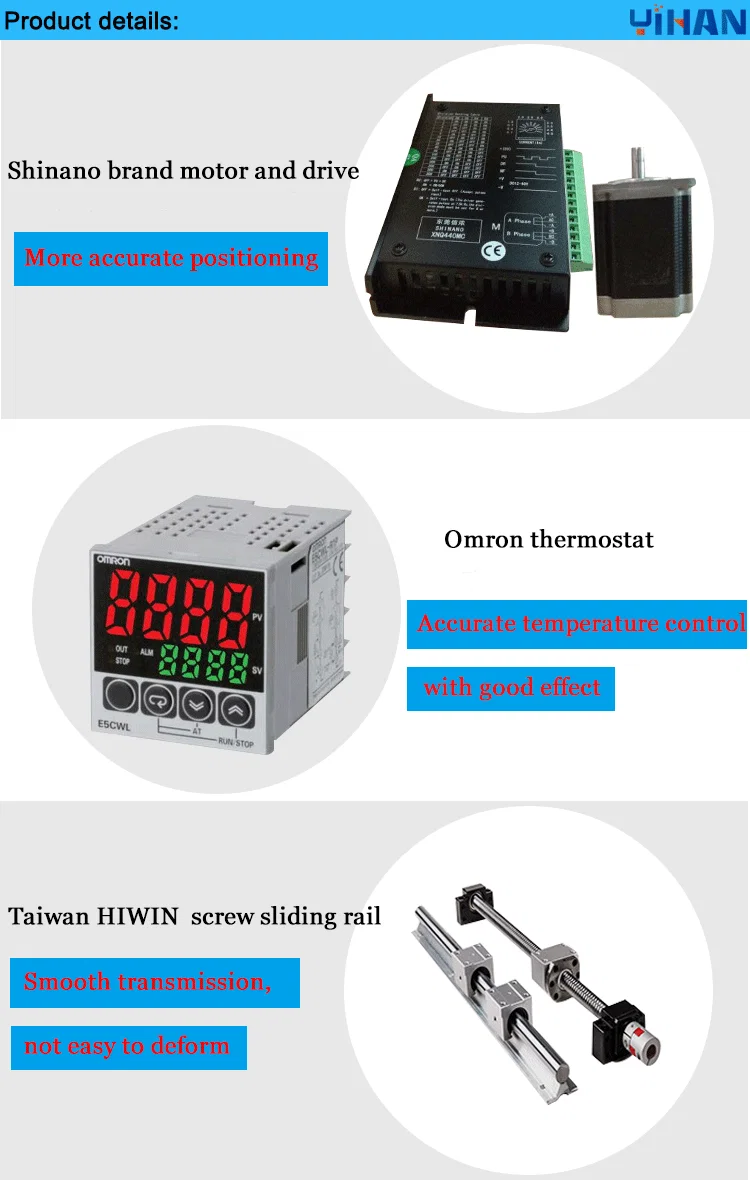 آلة غمس قطاع قطع الأسلاك ، آلة تصنيع تجريد الكابلات الأوتوماتيكية