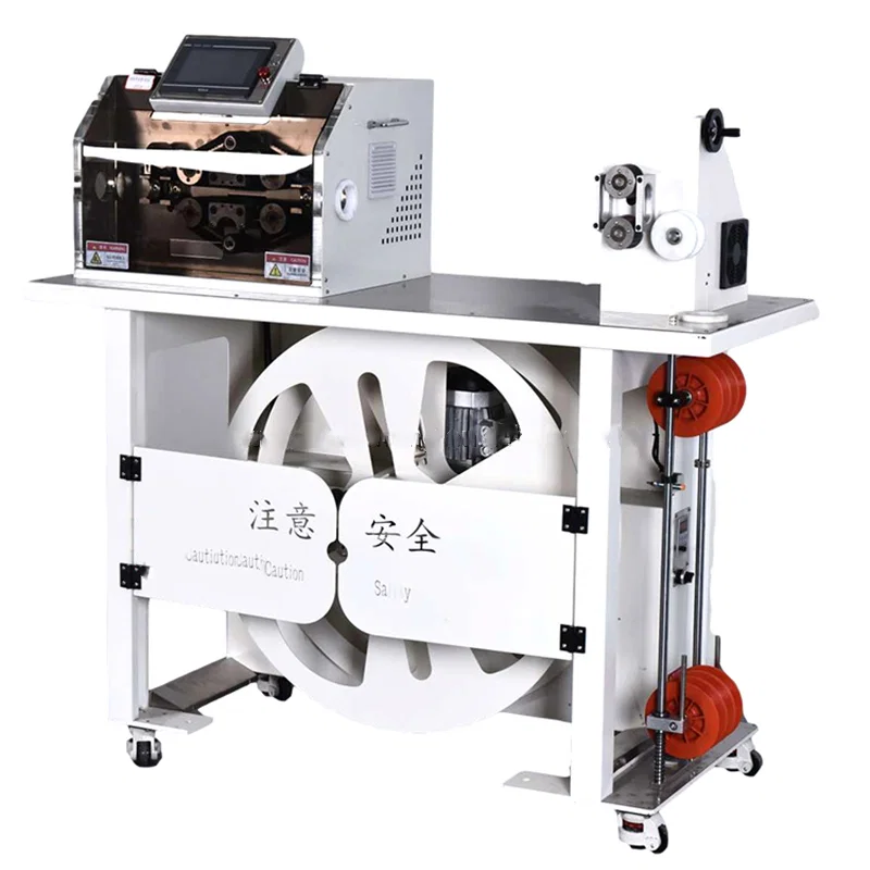 Round Plastic Pipe Cutting Machine, Cutting Machine, Pipe Cutting Machine, Automatic Corrugated Pipe Cutting Machine Round Plastic Pipe Cutting Machine, Cutting Machine, Pipe Cutting Machine, Automatic Corrugated Pipe Cutting Machine