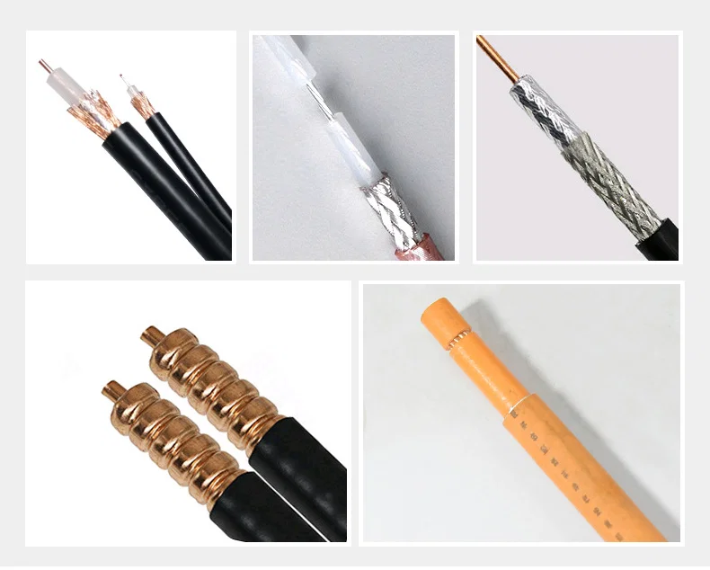 sample of Coax Cable Stripper Machine, Coaxial Cable Stripping Machine, Coax Cable Stripping Machine عينة من آلة تجريد الكابلات المحورية ، آلة تجريد الكابلات المحورية ، آلة تجريد الكابلات المحورية