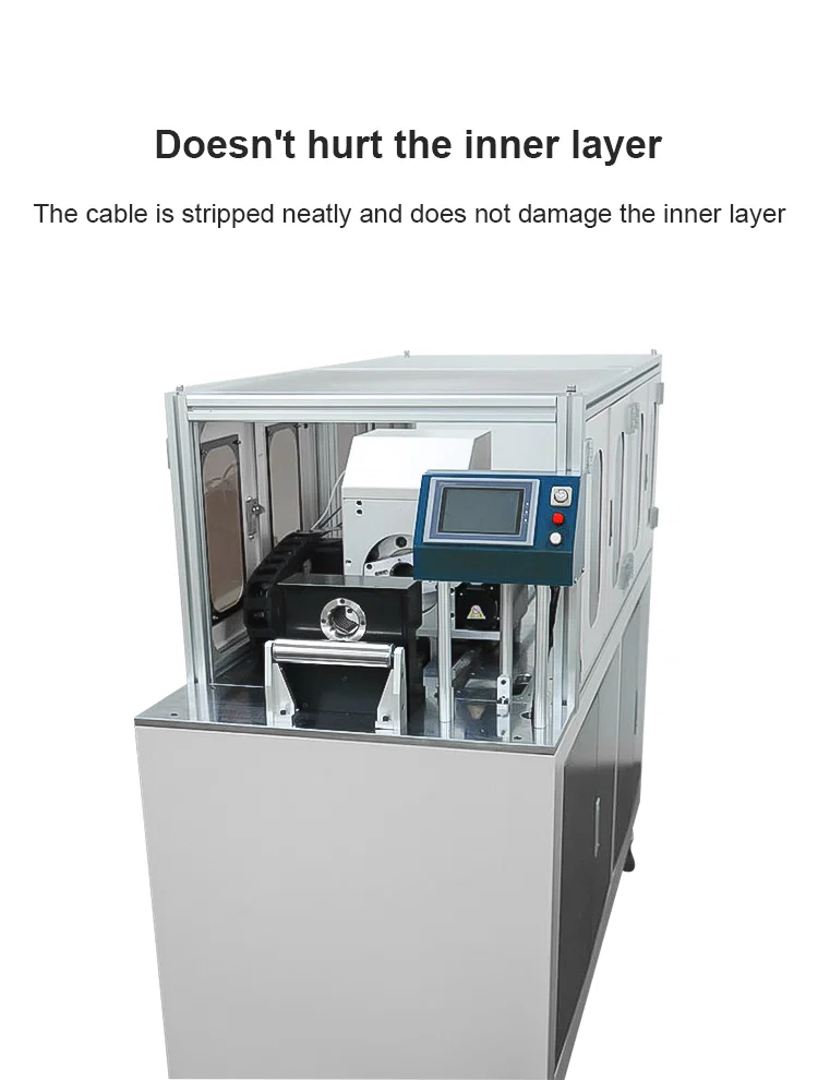 آلة تجريد كابل بندقية الشحن ، آلة تجريد الكابلات المحورية ، آلة تجريد الأسلاك ، آلة تجريد الكابلات ، آلة العقص الأسلاك ، آلة العقص الأوتوماتيكية ، آلة العقص الطرفية ، متجرد الأسلاك ، متجرد الكابلات 
