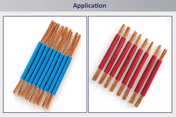 sample display of Wire stripping and cutting machine, Wire Cutting Stripping Machine, Machine For Cutting And Stripping Wires, Automatic Wire Cutting And Stripping Machine Produc sample display of Wire stripping and cutting machine, Wire Cutting Stripping Machine, Machine For Cutting And Stripping Wires, Automatic Wire Cutting And Stripping Machine Produc