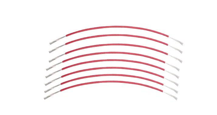 عينة من آلة تجريد قطع أسلاك الكابلات الأوتوماتيكية بشاشة تعمل باللمس لآلة تجريد الأسلاك الأوتوماتيكية 0.1-6 مم 2 WPM-SDB2S ، آلة تجريد الكابلات ، آلة تجريد قطع الأسلاك