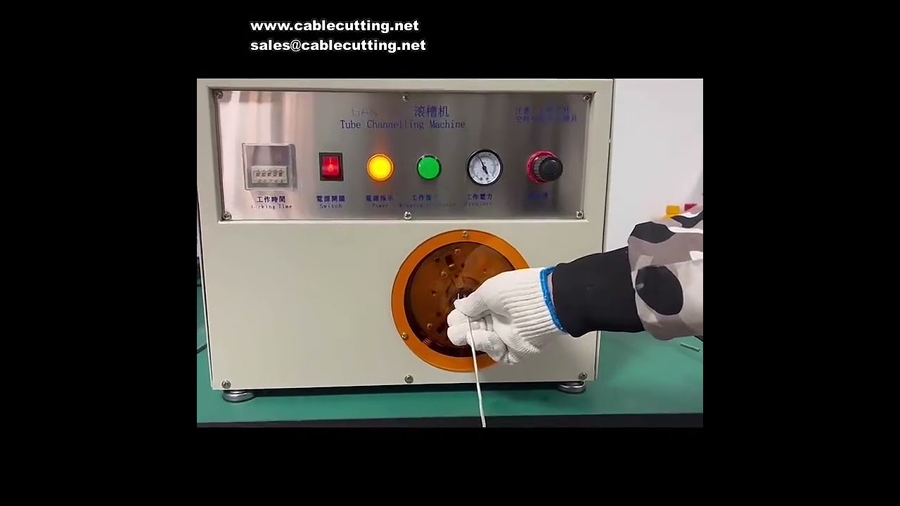 220V 130W High Precision Temperature Sensor, Stainless Steel Thermocouple for Rolling