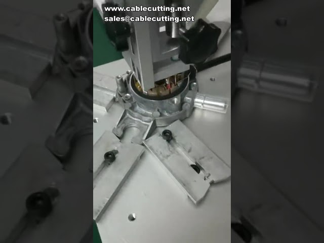 Multi-Color Drip Molding Machine | Automated Drip Glue Application System
