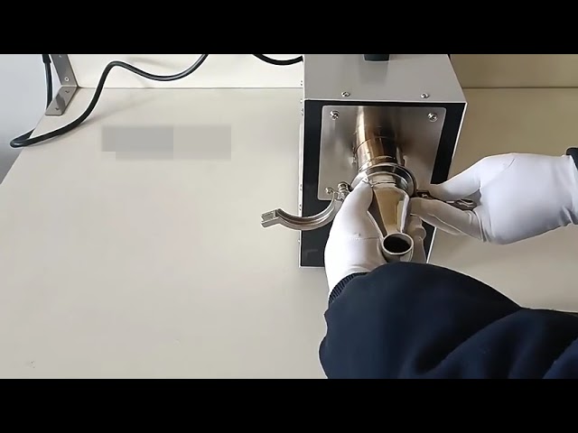 Wire Processing Heat Shrink Tubing Heating Equipment | Terminal Cable Shrink Tube Oven