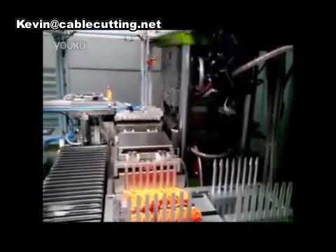 C-Type Vertical Plastic Injection Molding Machine