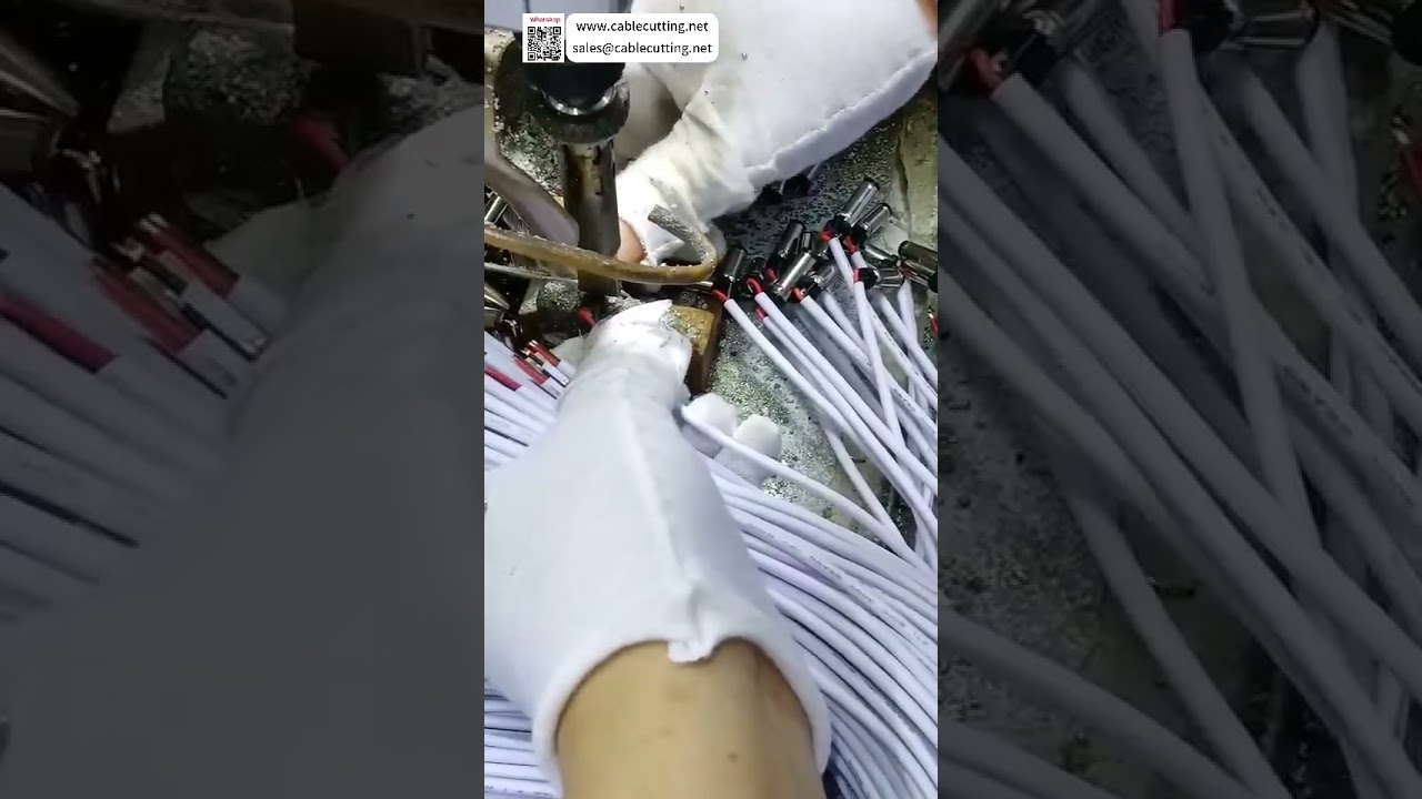 ماكينة لحام على شكل L - أداة معالجة لحام شبه أوتوماتيكية عالية الكفاءة ومناسبة للمبتدئين