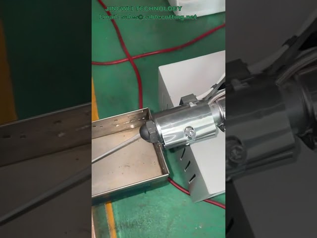 آلة بثق بلاستيك صغيرة لإنتاج الأنابيب والبروفيلات والشرائح وخيوط الطباعة ثلاثية الأبعاد - مخرطة لولب مفرد