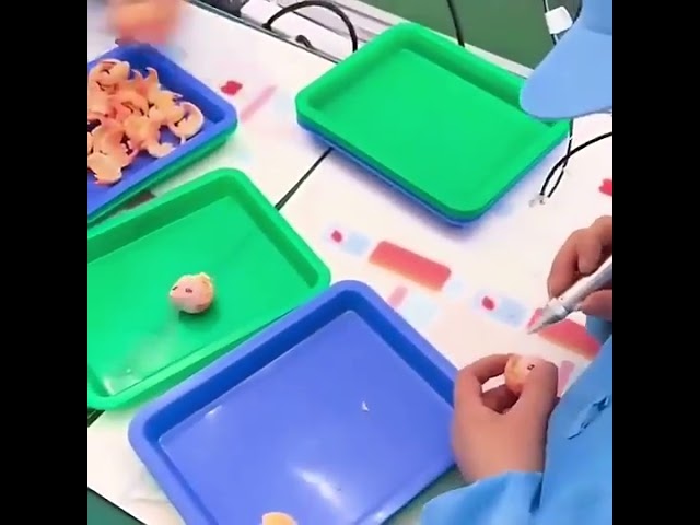 Peristaltic Dispensing Machine 5-0-2 for Quick-Drying UV Glue & Ink, Precision Electric Gluer