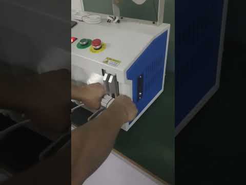 Fast & Convenient Wire Winding & Coiling Machine - Your Good Helper