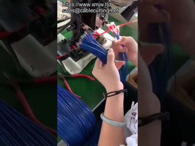 موصلات TE Connectivity 42400 Faston 250 للفصل السريع للأسلاك 18-14 AWG - موثوقة وعملية