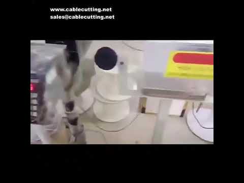 سلك OK عالي الحرارة 305M 30AWG موصل إلكتروني لتوصيل لوحات الدوائر