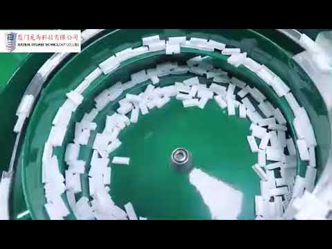 Wire Stripping Twisting Terminal Crimping And Housing Connector Insertion Machine,Wire Crimping Hous