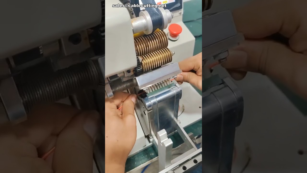 آلة لف الشريط اللاصق الأوتوماتيكية #مصنع #ماكينة #اصنعها_بنفسك