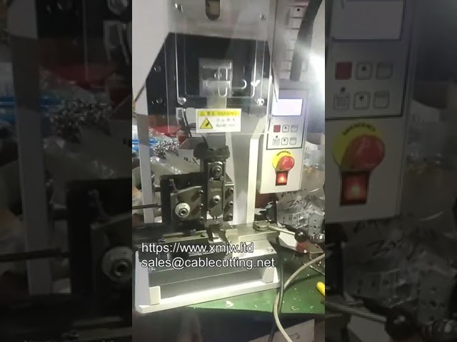 محطة طرفية ذكية رقمية بالكامل بسعات 2 و3 و4 و8 طن مع شاشة LCD للتحكم الصناعي