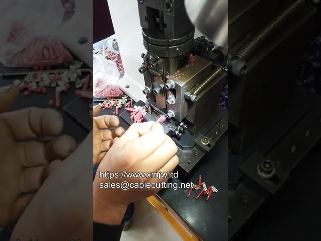 أداة تطبيق العقص الاحترافية لمكبس الطاقة AP K2N