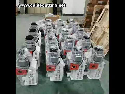 أداة تجعيد كابلات الشبكة RJ45 مع جهاز اختبار اتصال