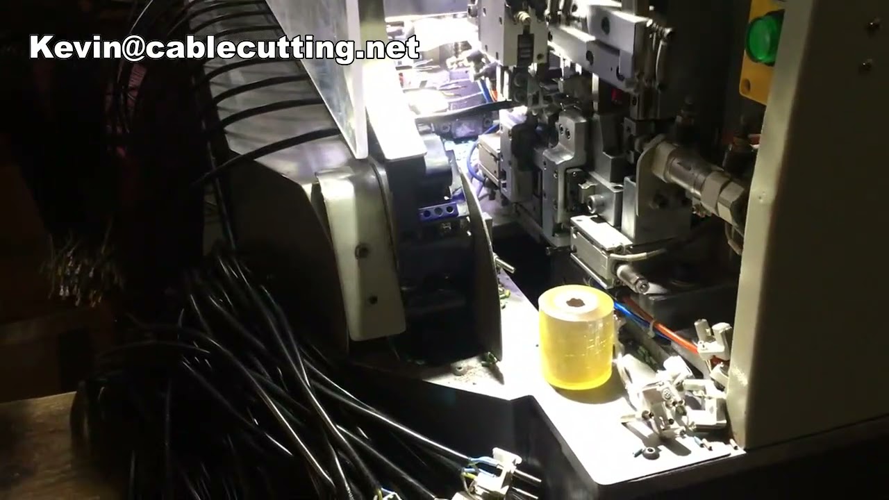 IEC-320 C19 C20 C21 Insert Socket, Plug and Socket Insert C13 C14 C15, Socket Insert C19 C20 C21 C15 C