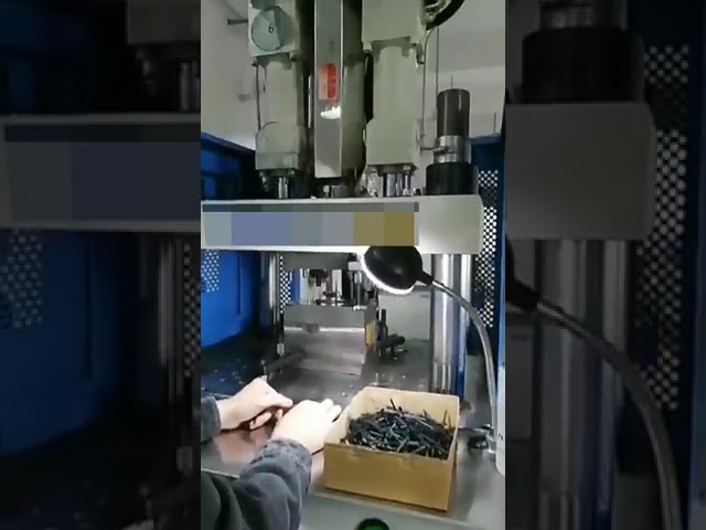 Vertical & Horizontal Injection Molding Machine for Glasses, Mobile Shells, and Liquid Silicone Plastic