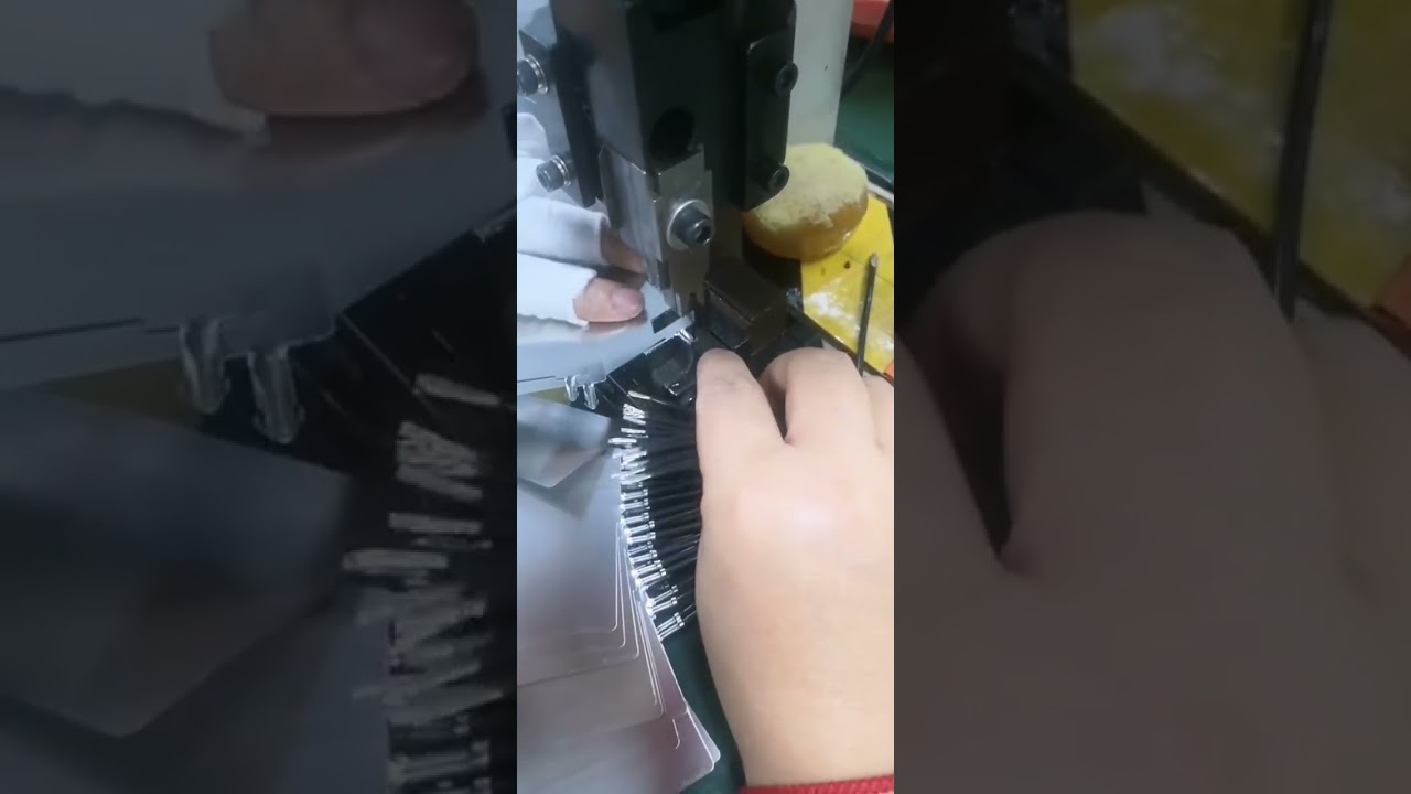 ماكينة تجريد الكابلات بزاوية 2 طن مع قالب حبة واحدة | آلة صناعية لتجريد الأسلاك