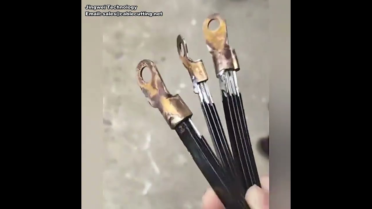 Precision Ring Seam Automatic TIG Welding Machine & Platform