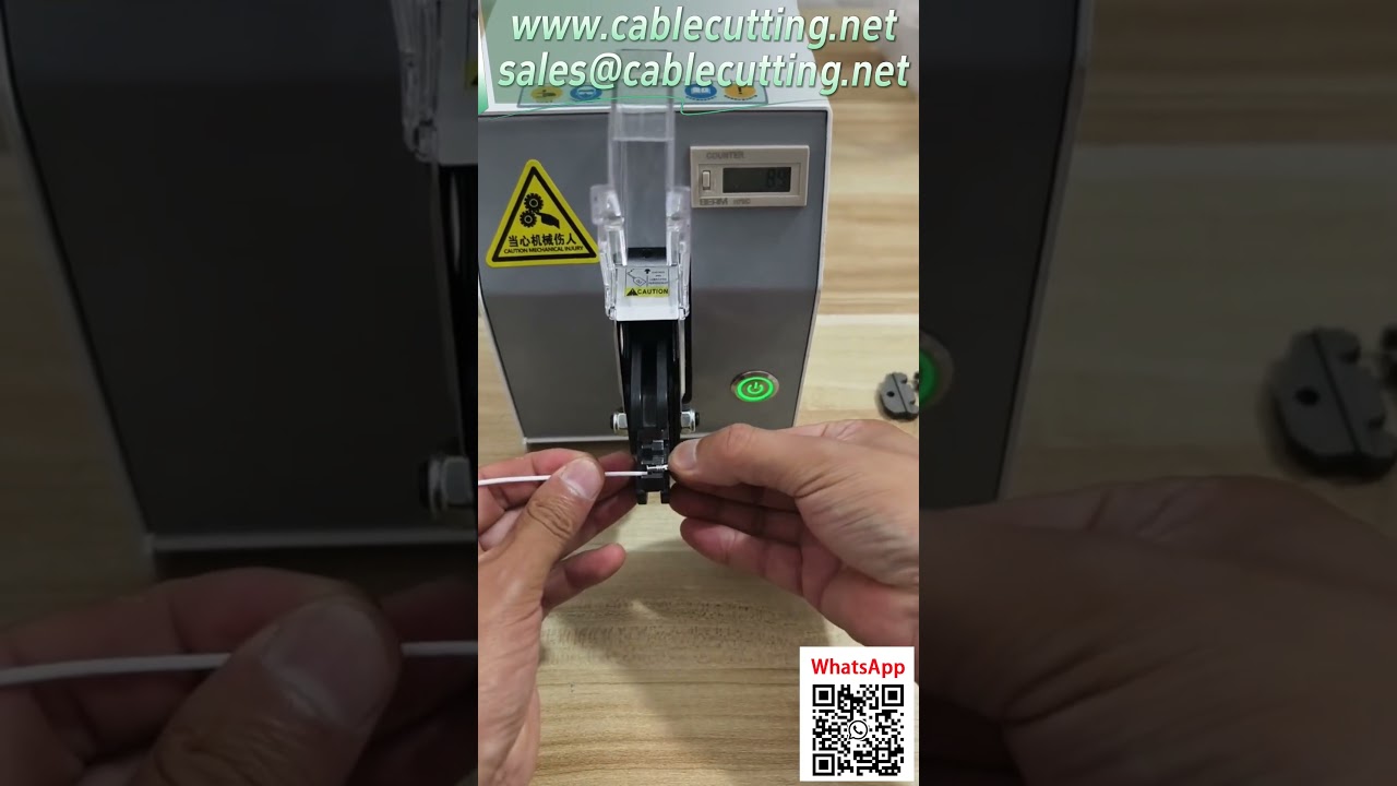 16M-Pixel Welding Inspection Camera, Welding Effect Visual Inspection System