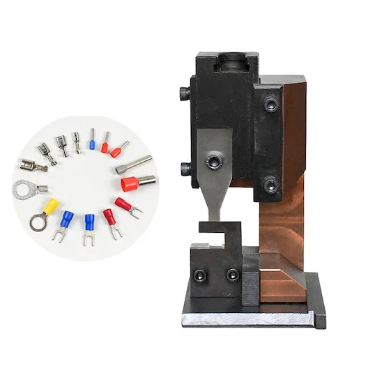 قوالب أفقية/مستقيمة عالية الدقة OTP