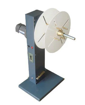 مغذي أسلاك حر أوتوماتيكي WRD-12Z - مغذي أسلاك أوتوماتيكي