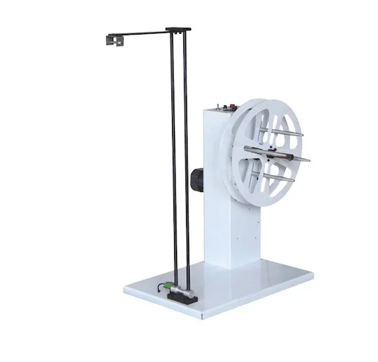 مغذي أسلاك أولي أوتوماتيكي WPM-05A - مغذي أسلاك أوتوماتيكي