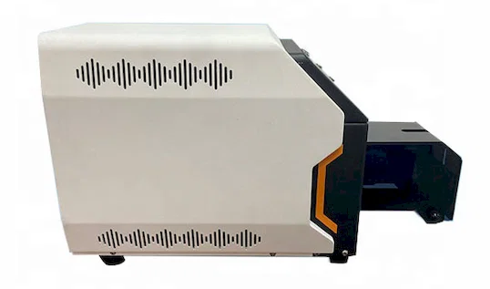 آلة تعرية الكابلات المحورية WPM-6806N Thumb