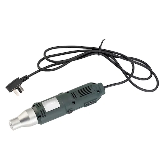 آلة تعرية أسلاك مغناطيسية يدوية WPM-0316