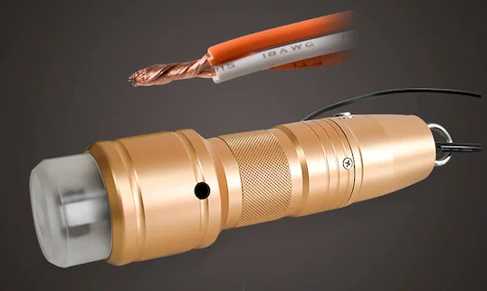 Handheld Twisting Machine WPM-NX3612AJ Video