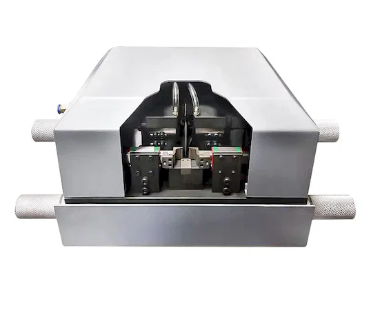 تعرية أسلاك متوازية متعددة النواة WPM-012