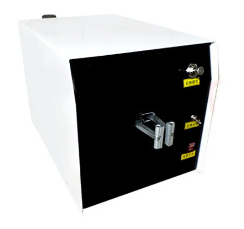 آلة لف أسلاك WPM-19