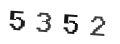 Verification Code Image