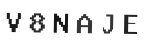 Verification Code Image