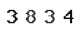 Verification Code Image