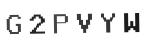 Verification Code Image