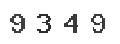 Verification Code Image