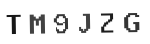 Verification Code Image