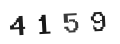 Verification Code Image