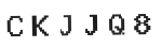 Verification Code Image