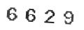 Verification Code Image