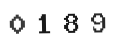 Verification Code Image