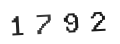 Verification Code Image