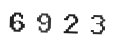 Verification Code Image